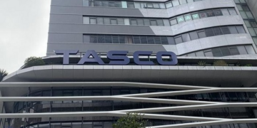 Tasco muốn làm khu đô thị hơn 610 tỷ tại Phú Thọ