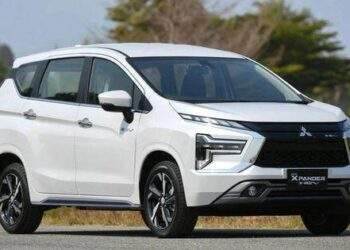 3 mẫu xe xanh chờ 'thời cơ' tung ra thị trường Việt Nam