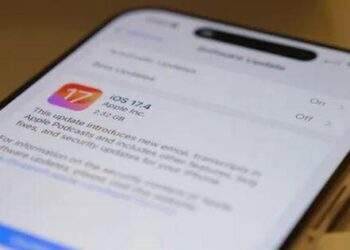 Apple chính thức phát hành iOS 17.4 với nhiều cải tiến
