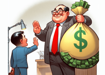 Bất động sản Unity của Novaland kéo dài kỳ hạn 2 lô trái phiếu ngàn tỷ cùng tiến độ 2 khu nghỉ dưỡng ở Vũng Tàu