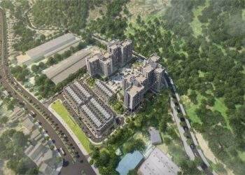 Bình Định xúc tiến đầu tư 8 dự án nhà ở xã hội giai đoạn 2023-2025