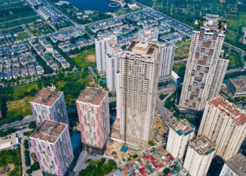 Bộ Xây dựng bỏ đề xuất mỗi người chỉ được bán, cho thuê tối đa 5 căn nhà một năm