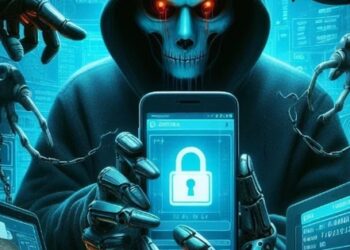 Chiêu tấn công lừa đảo mới nhắm vào người dùng Android và iPhone