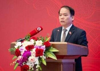 Chủ nhiệm Ủy ban Pháp luật: Đề nghị Chính phủ có các giải pháp hiệu quả để điều tiết giá nhà ở