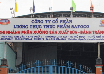 Chủ tịch và Thành viên HĐQT SAF cùng xin miễn nhiệm trước thềm ĐHĐCĐ 2024