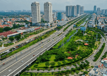 Chuẩn bị ban hành 16 văn bản quy định chi tiết Luật Đất đai 2024