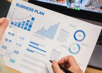Chứng khoán BIS đặt mục tiêu lãi đi lùi gần 90%, chuyển nhượng các khoản phải thu gần 40 tỷ đồng cho cổ đông cũ