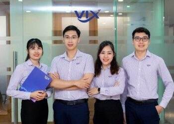 Chứng khoán VIX chia cổ tức và cổ phiếu thưởng với tổng tỷ lệ 20%