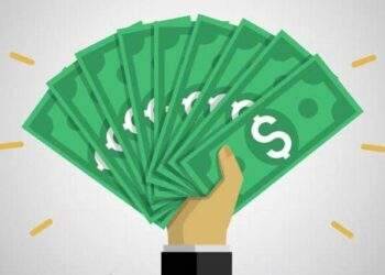 Cổ tức tuần 11-15/03: Cao nhất hơn 26%