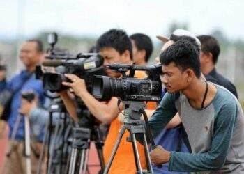 Đề xuất ban hành định mức kinh tế