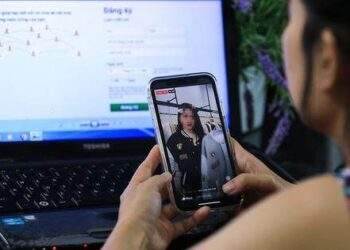 Doanh nghiệp chịu trách nhiệm gì khi để lộ thông tin khách hàng?