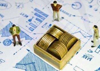 Doanh nghiệp niêm yết cần cải thiện gì trong quản trị công ty?