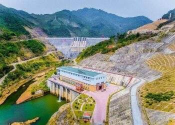 EVN chậm thanh toán tiền điện, VSH lùi lịch tạm ứng cổ tức 20% sang tháng 10/2024