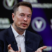 Elon Musk biến AI Grok thành nguồn mở, người dùng toàn quyền truy cập