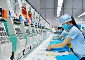 GMC giải trình gì về tình trạng tạm ngừng sản xuất, kinh doanh?