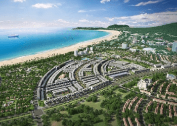 Hai doanh nghiệp liên quan TNG Holdings Vietnam báo lãi ngược chiều trong năm 2023