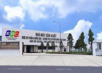 Hành trình chuyển đổi số hóa