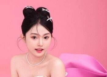 Hồng Phúc - Bùng nổ Viral với màu sắc âm nhạc phong phú
