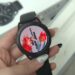 Khám phá đồng hồ thông minh Xiaomi Watch S3