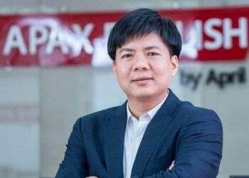 Khởi tố, bắt tạm giam Chủ tịch HĐQT của Apax Holdings Nguyễn Ngọc Thủy