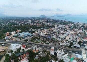 Một huyện thuộc tỉnh Khánh Hòa muốn chuyển mục đích sử dụng của hơn 7 ngàn ha đất nông nghiệp