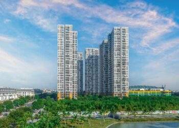 Mua nhà an tâm với chính sách cố định lãi suất của Vinhomes
