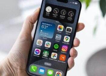 Nên sử dụng sạc pin như thế nào để tốt cho pin iPhone?