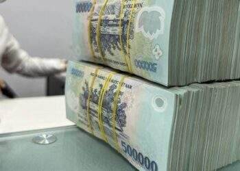 Nhấp vào đường link lạ, coi chừng bị lừa đảo, chiếm đoạt thông tin, tiền