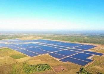 Nhóm doanh nghiệp thuộc Tập đoàn Xuân Thiện mua lại trước hạn hơn 3.1 ngàn tỷ đồng trái phiếu