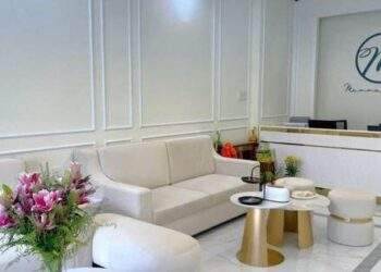 Phụ nữ quá khổ sở vì phải hi sinh