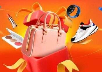 Shopee nâng thời gian trả hàng miễn phí cho người dùng