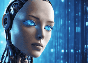 Start-up được Google và Amazon rót vốn ra mắt chatbot vượt hẳn ChatGTP