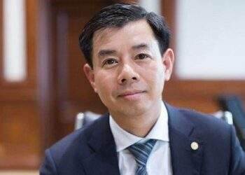 TGĐ Nguyễn Việt Quang: Vingroup thoái vốn tại Vincom Retail nhằm tập trung nguồn lực để phát triển
