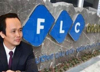 Thanh Hóa loại dự án nghỉ dưỡng 100ha của FLC ra khỏi kế hoạch phát triển nhà ở