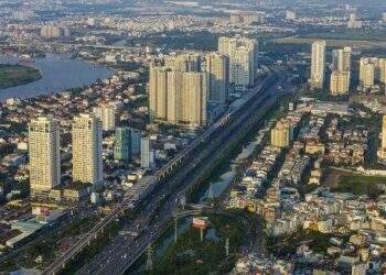 Thị trường bất động sản sau một năm nữa