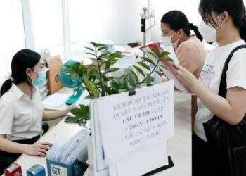 Thuế thu nhập cá nhân đã quá lạc hậu