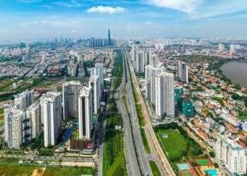 Tổ chức thi hành Luật Đất đai kịp thời, thống nhất và hiệu quả