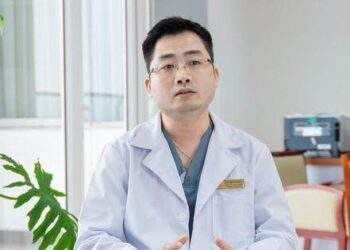 Trẻ mắc bệnh tim bẩm sinh không còn nỗi lo phải mở ngực, cưa xương ức