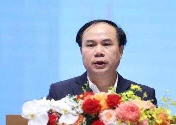 Từ năm 2021 đến 2023, cả nước có 499 dự án nhà ở xã hội được triển khai