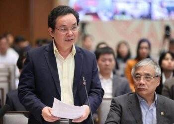 Ưu tiên giải quyết nhu cầu có chỗ ở hơn là nhu cầu sở hữu nhà