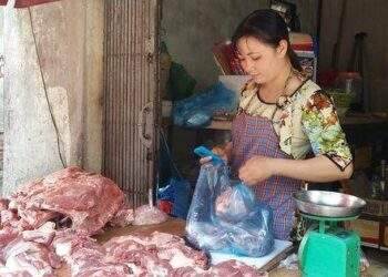 Vì sao Bộ Tài chính không nâng ngưỡng chịu thuế của hộ kinh doanh lên 250 triệu?