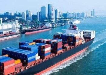 Vinalink chốt tổ chức ĐHĐCĐ 2024 và thanh toán gần 10 tỷ đồng cổ tức trong tháng 4
