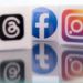 Facebook, Threads và Instagram bị lỗi toàn cầu, người dùng bị đăng xuất