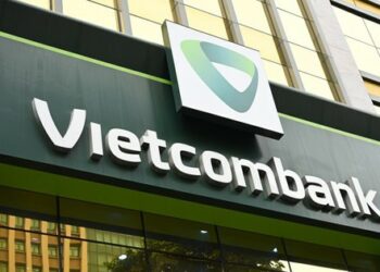 Vietcombank tiếp tục tuyển dụng nhân sự với quy mô lớn, phần lớn không yêu cầu kinh nghiệm