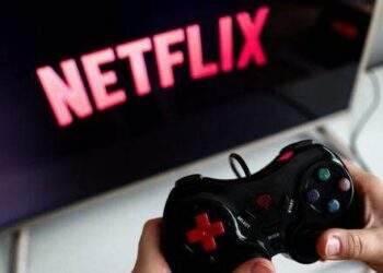Yêu cầu Netflix dừng phát hành game không phép tại Việt Nam
