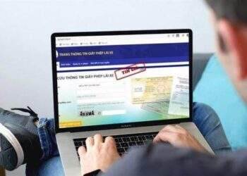 5 phương thức lừa đảo phổ biến trong lĩnh vực du lịch