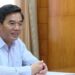 Bắt 3 cán bộ ở Bắc Giang liên quan đến Công ty Cổ phần Tập đoàn Thuận An