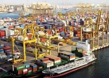 Bộ Công Thương khuyến nghị doanh nghiệp thận trọng khi làm ăn với đối tác các nước tại Tây Á