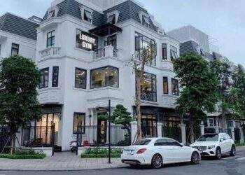 Các khu đô thị Vinhomes tại địa phương tăng giá ra sao sau khi vận hành?