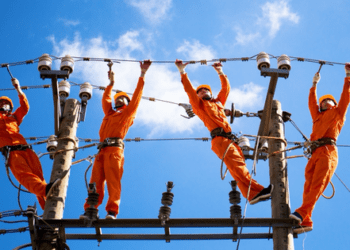 Cảnh báo "sốc" về tiêu thụ điện miền Bắc trong các tháng nắng nóng